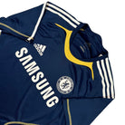 2010/11 Chelsea Entraînement (M) - Iconic Football Shop