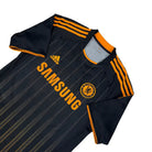2010/11 Chelsea Extérieur - Drogba 11 (L) - Iconic Football Shop