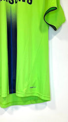 2010/11 Chelsea Third (XL) - Iconic Football Shop