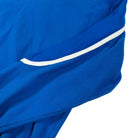 2010/11 Club Brugge Entraînement (L) - Iconic Football Shop