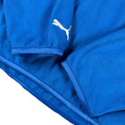 2010/11 Club Brugge Entraînement (L) - Iconic Football Shop
