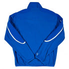 2010/11 Club Brugge Entraînement (L) - Iconic Football Shop