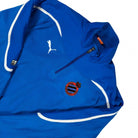 2010/11 Club Brugge Entraînement (L) - Iconic Football Shop