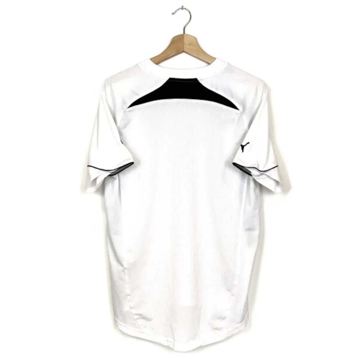 2010/11 Club Brugge Entraînement (M) - Iconic Football Shop