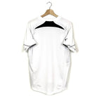 2010/11 Club Brugge Entraînement (M) - Iconic Football Shop