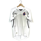 2010/11 Club Brugge Entraînement (M) - Iconic Football Shop