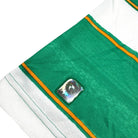 2010/11 Côte d'Ivoire Domicile (S) - Iconic Football Shop