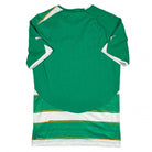 2010/11 Côte d'Ivoire Domicile (S) - Iconic Football Shop