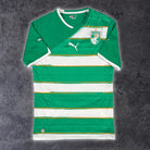 2010/11 Côte d'Ivoire Domicile (S) - Iconic Football Shop