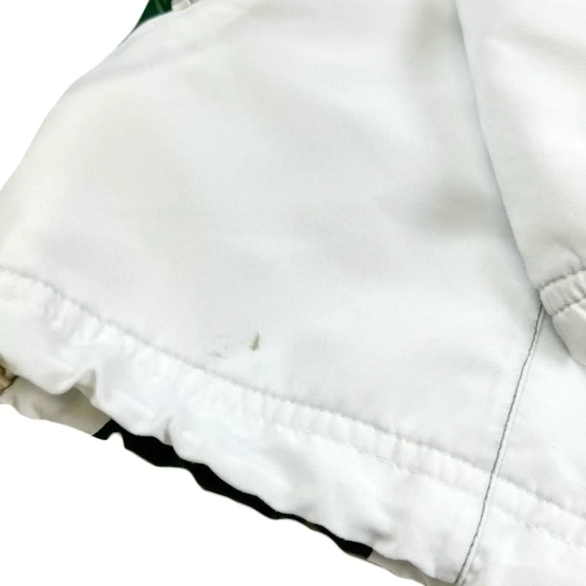 2010/11 Fluminense Entraînement *COMPLET* (M) - Iconic Football Shop