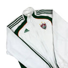 2010/11 Fluminense Entraînement *COMPLET* (M) - Iconic Football Shop