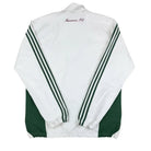 2010/11 Fluminense Entraînement *COMPLET* (M) - Iconic Football Shop