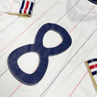 2010/11 France Extérieur - 8 (XL) - Iconic Football Shop