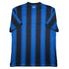 2010/11 Inter Milan Domicile (L) - Iconic Football Shop