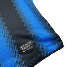 2010/11 Inter Milan Domicile (L) - Iconic Football Shop