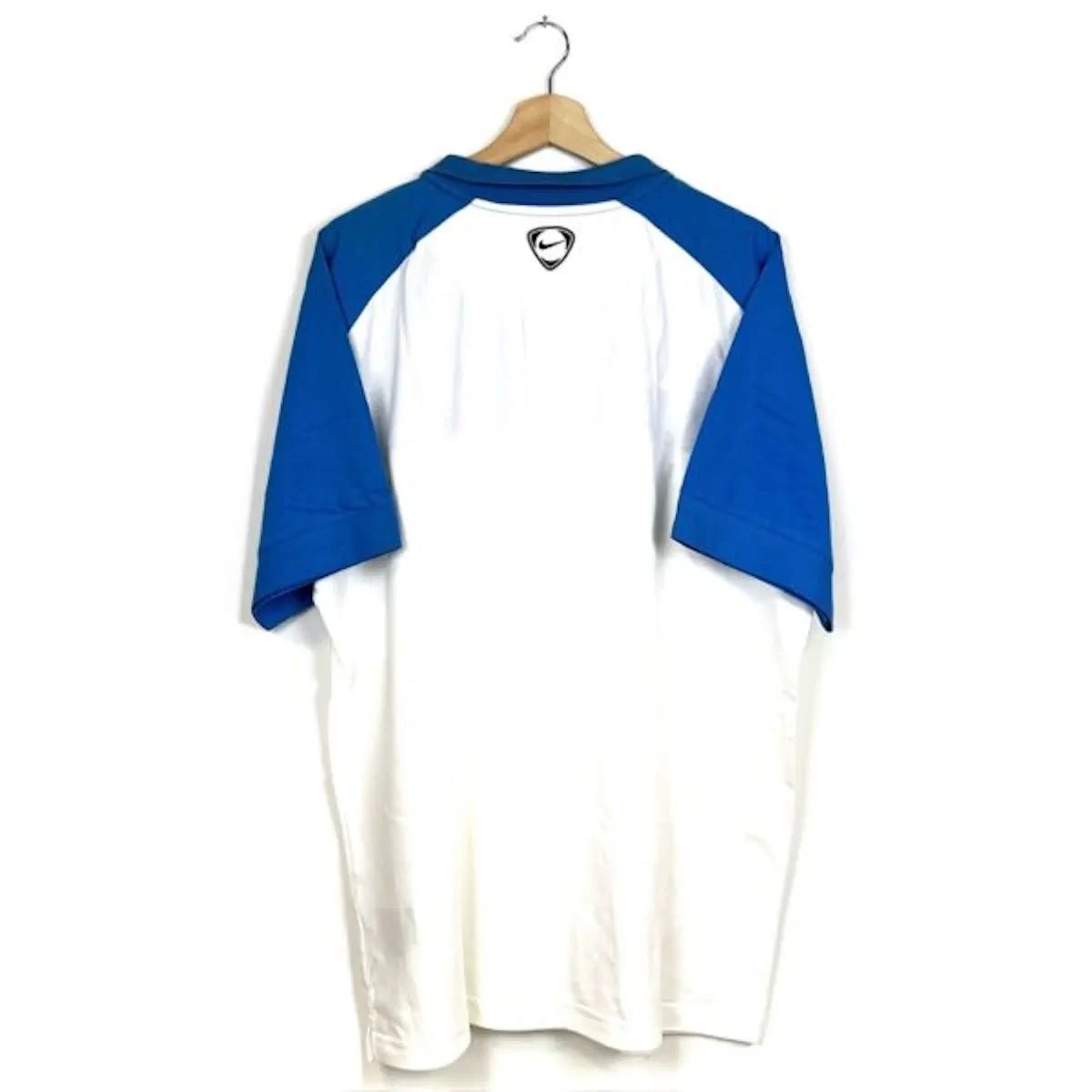 2010/11 Inter Milan Entraînement (2XL) - Iconic Football Shop