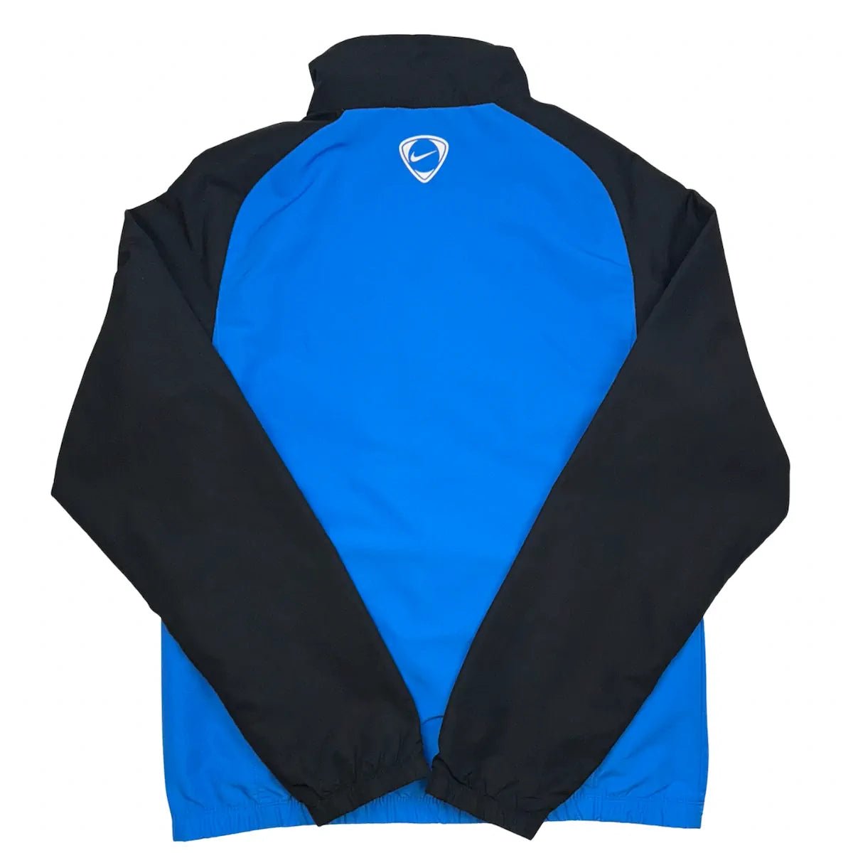2010/11 Inter Milan Entraînement *COMPLET* (S) - Iconic Football Shop
