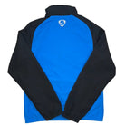 2010/11 Inter Milan Entraînement *COMPLET* (S) - Iconic Football Shop
