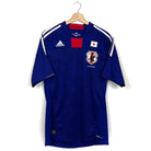 2010/11 Japon Domicile (M) - Iconic Football Shop