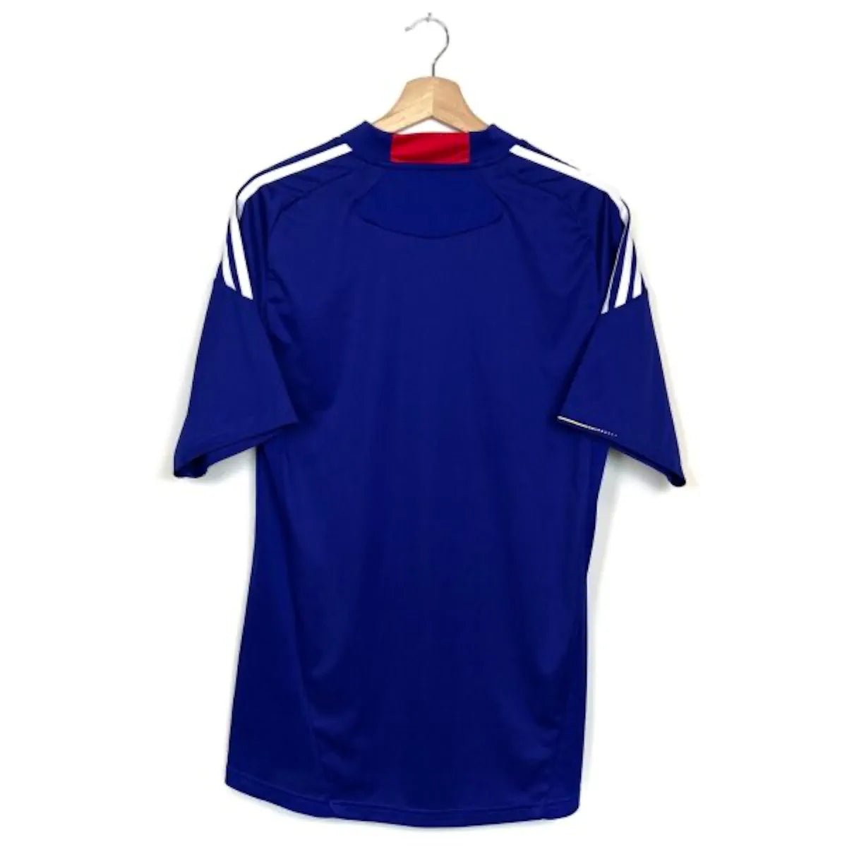 2010/11 Japon Domicile (M) - Iconic Football Shop