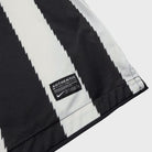 2010/11 Juventus Domicile (L) - Iconic Football Shop