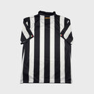 2010/11 Juventus Domicile (L) - Iconic Football Shop