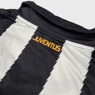 2010/11 Juventus Domicile (L) - Iconic Football Shop