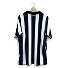 2010/11 Juventus Domicile (L) - Iconic Football Shop