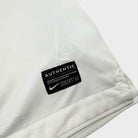 2010/11 Juventus Extérieur (XL) - Iconic Football Shop