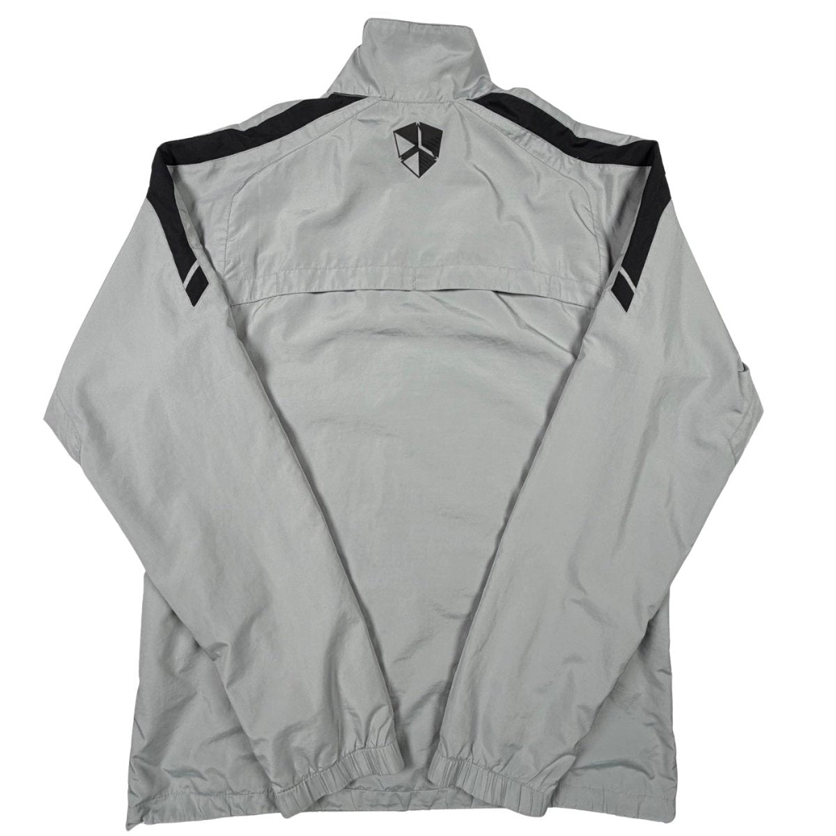 2010/11 Juventus Veste (S) - Iconic Football Shop