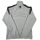 2010/11 Juventus Veste (S) - Iconic Football Shop