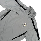 2010/11 Juventus Veste (S) - Iconic Football Shop