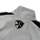 2010/11 Juventus Veste (S) - Iconic Football Shop
