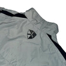 2010/11 Juventus Veste (XL) - Iconic Football Shop