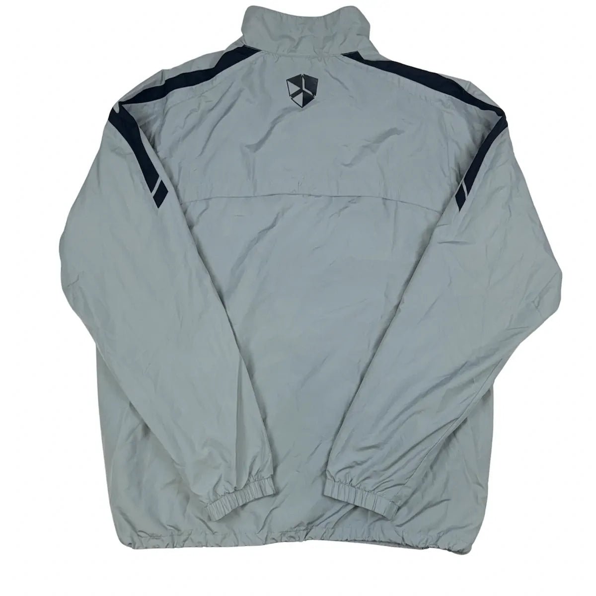 2010/11 Juventus Veste (XL) - Iconic Football Shop