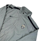 2010/11 Juventus Veste (XL) - Iconic Football Shop