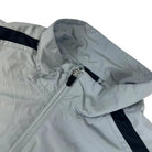2010/11 Juventus Veste (XL) - Iconic Football Shop