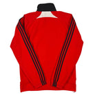 2010/11 Liverpool Veste (S) - Iconic Football Shop