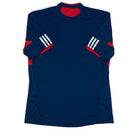 2010/11 Lyon Third (L) - Iconic Football Shop