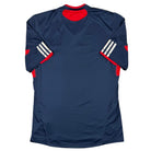 2010/11 Lyon Third (M) - Iconic Football Shop