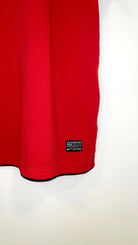 2010/11 Manchester United Domicile - Giggs 11 (L) - Iconic Football Shop