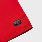 2010/11 Manchester United Domicile - Rooney 10 (L) - Iconic Football Shop