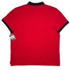 2010/11 Manchester United Entraînement (2XL) - Iconic Football Shop