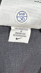 2010/11 Manchester United Entraînement (M) - Iconic Football Shop