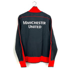 2010/11 Manchester United Entraînement (M) - Iconic Football Shop