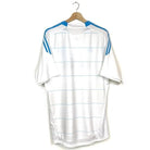 2010/11 OM Domicile (L) - Iconic Football Shop