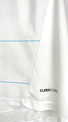 2010/11 OM Domicile (L) - Iconic Football Shop