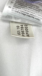 2010/11 OM Domicile (L) - Iconic Football Shop