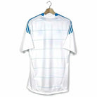 2010/11 OM Domicile (M) - Iconic Football Shop