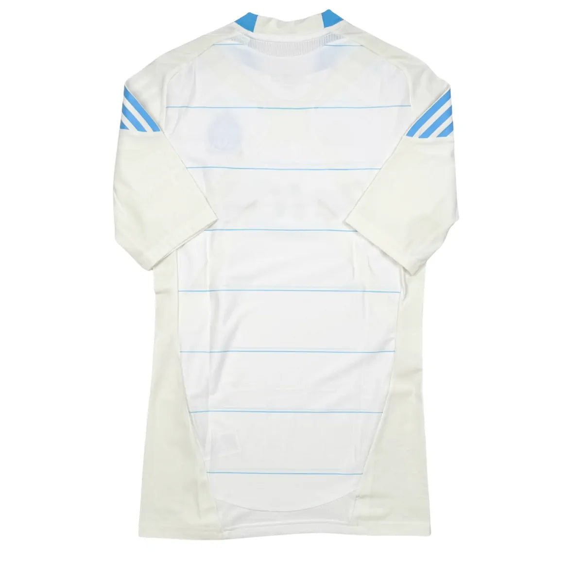 2010/11 OM Domicile *PRO* (L) - Iconic Football Shop